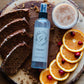 Gingerbread + Chai Aromatherapy Room + Body Mist